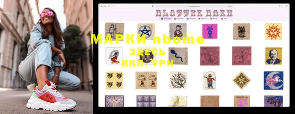твердый Аркадак