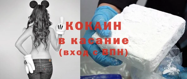 ALPHA PVP Няндома